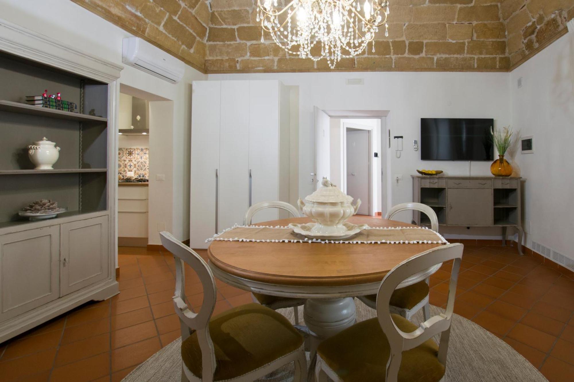 Capo Rama Suites & Rooms Terrasini Dış mekan fotoğraf